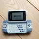 Illustration for article titled Unboxed: Our Shots of the Sidekick iD